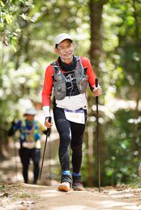 BIB: 
                            <button type="button" onclick="openModal(18971237)" class="btn btn-primary btn-sm float-right btn-popup" data-toggle="modal" data-target=".modal-high-quality">
                        <i class="fas fa-shopping-cart"></i> Add to Cart
                    </button>
                                            <button type="button" onclick="isThisMe(18971237, true)" class="btn btn-success btn-sm float-right btn-popup btn-isme hidden" data-toggle="tooltip" data-placement="bottom" title="นี่คือรูปของคุณใช่ไหม คลิกที่นี่เพื่อเอาเข้าอัลบั้ม">
                        <i class="fas fa-plus"></i> Add to album
                    </button>
                    <button type="button" onclick="isThisMe(18971237, false)" class="btn btn-warning btn-sm float-right btn-popup btn-isnotme hidden">
                        <i class="fas fa-ban"></i> Remove from album
                    </button>